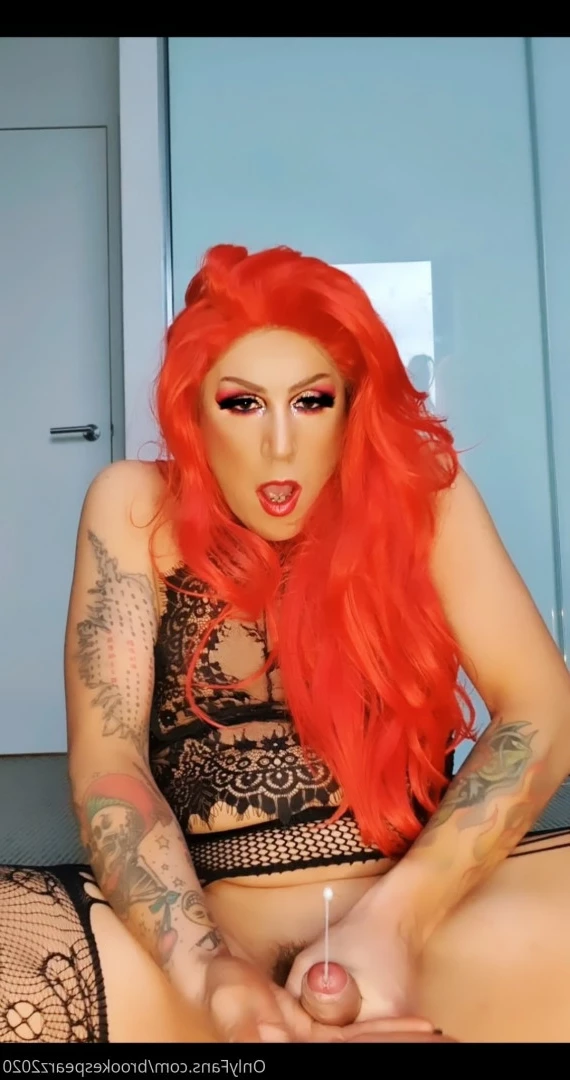 Brooke Spearz [ brookespearz2020 ] Onlyfans leaked photo 8741303 on Hotleaks.tv