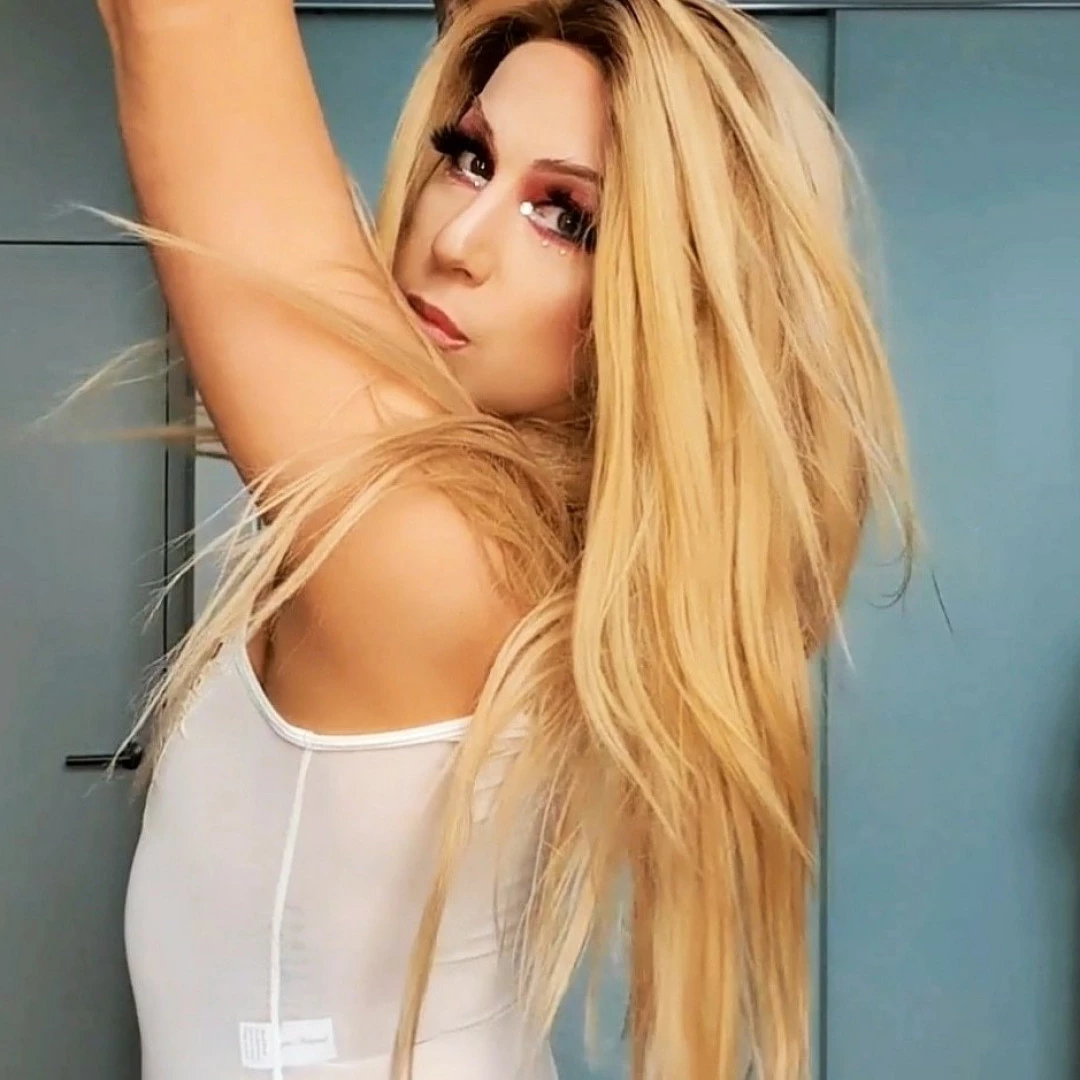 Brooke Spearz [ brookespearz2020 ] Onlyfans leaked photo 8741340 on Hotleaks.tv