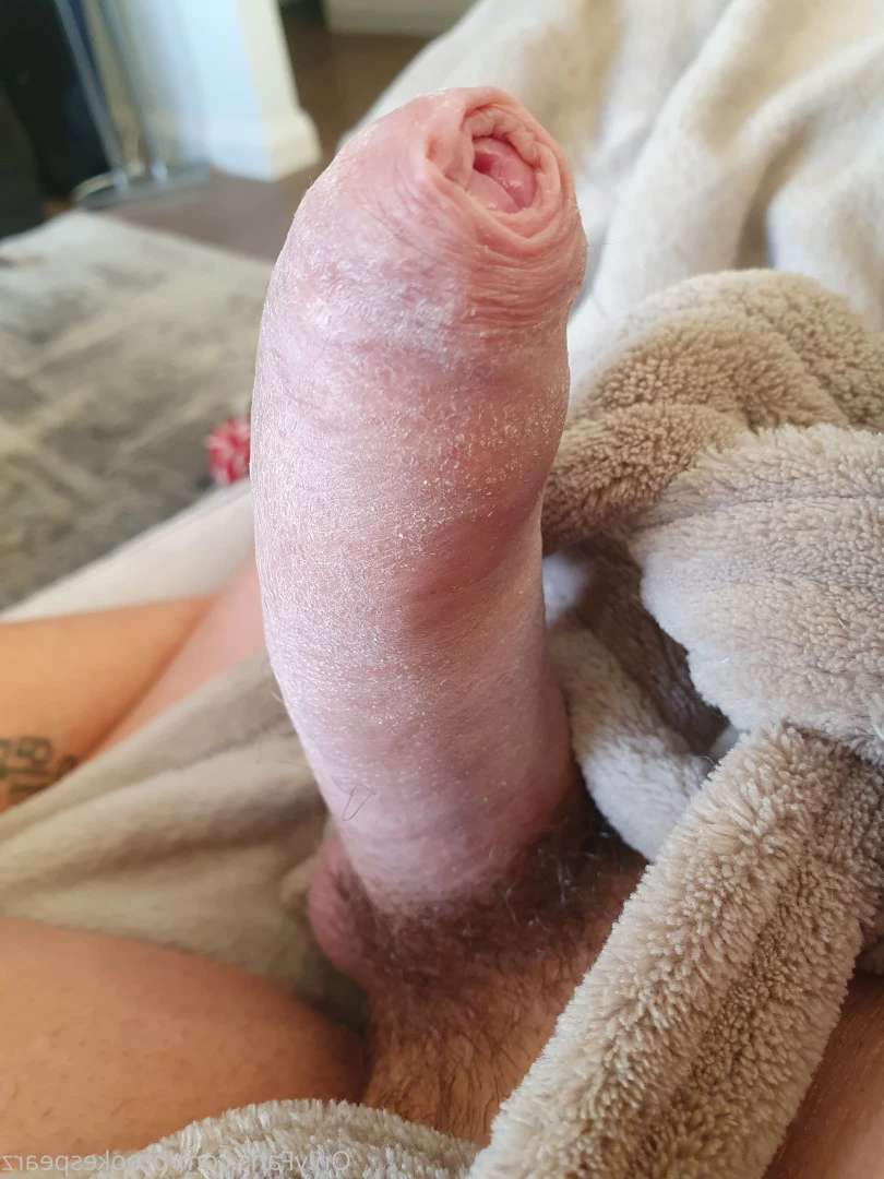 Brooke Spearz [ brookespearz2020 ] Onlyfans leaked photo 8741373 on Hotleaks.tv