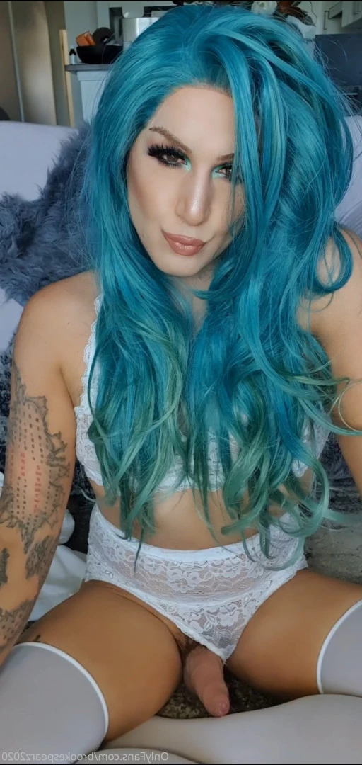 Brooke Spearz [ brookespearz2020 ] Onlyfans leaked photo 8741398 on Hotleaks.tv