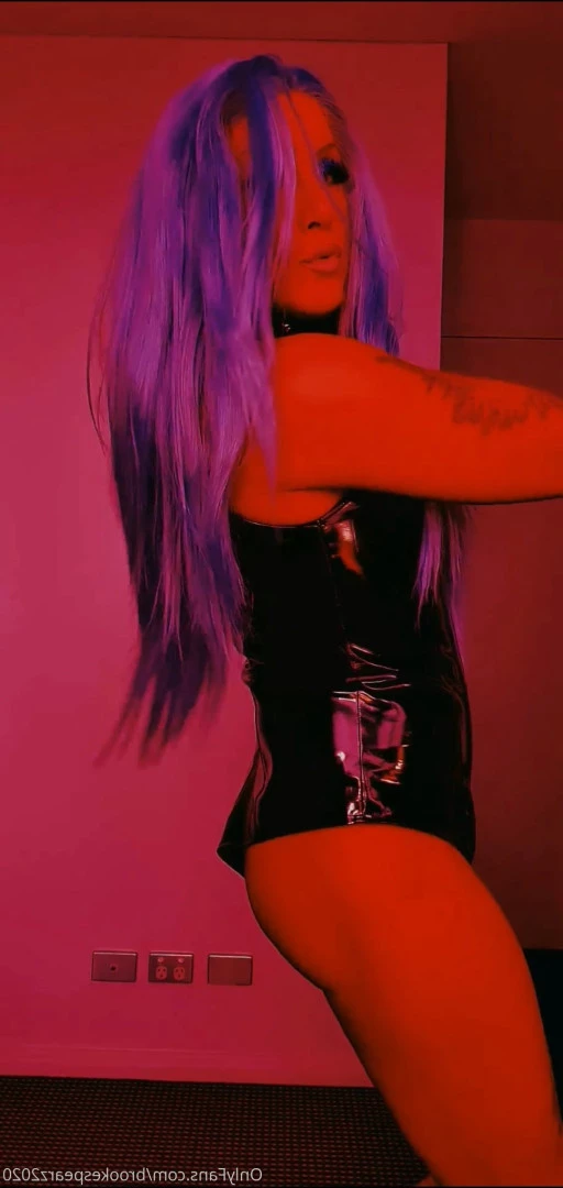 Brooke Spearz [ brookespearz2020 ] Onlyfans leaked photo 8741420 on Hotleaks.tv