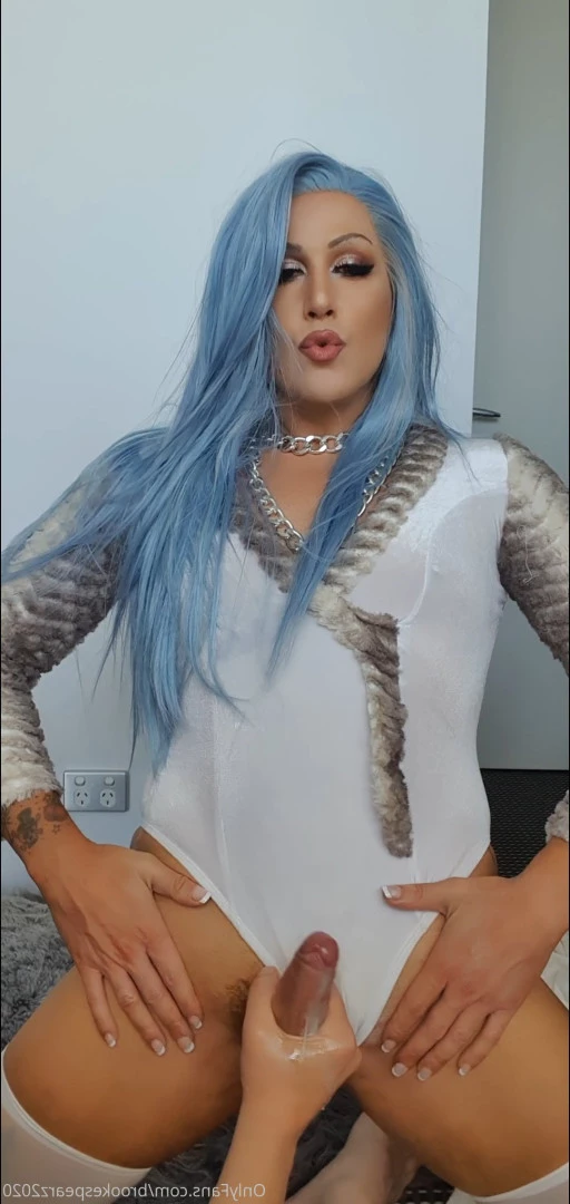 Brooke Spearz [ brookespearz2020 ] Onlyfans leaked photo 8741440 on Hotleaks.tv