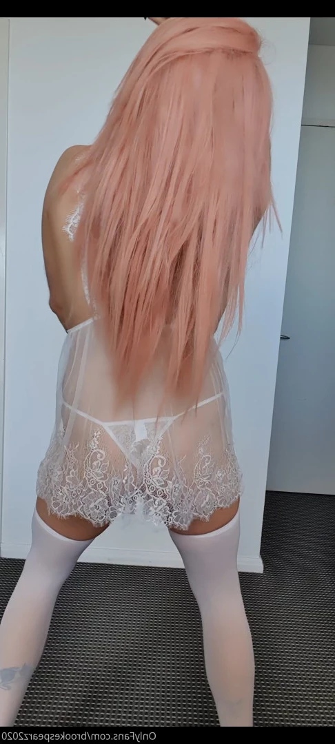 Brooke Spearz [ brookespearz2020 ] Onlyfans leaked photo 8741472 on Hotleaks.tv