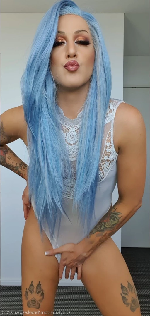 Brooke Spearz [ brookespearz2020 ] Onlyfans leaked photo 8741502 on Hotleaks.tv