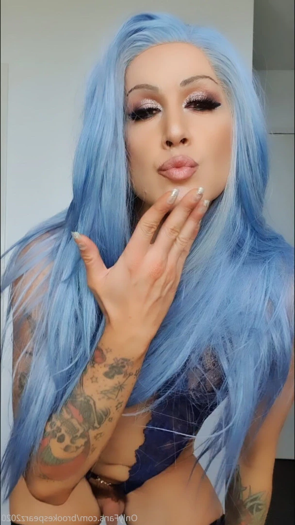 Brooke Spearz [ brookespearz2020 ] Onlyfans leaked photo 8741816 on Hotleaks.tv