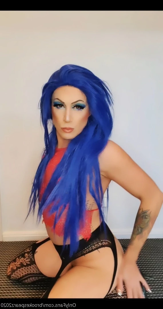 Brooke Spearz [ brookespearz2020 ] Onlyfans leaked photo 8741858 on Hotleaks.tv