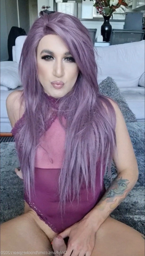 Brooke Spearz [ brookespearz2020 ] Onlyfans leaked photo 8741917 on Hotleaks.tv