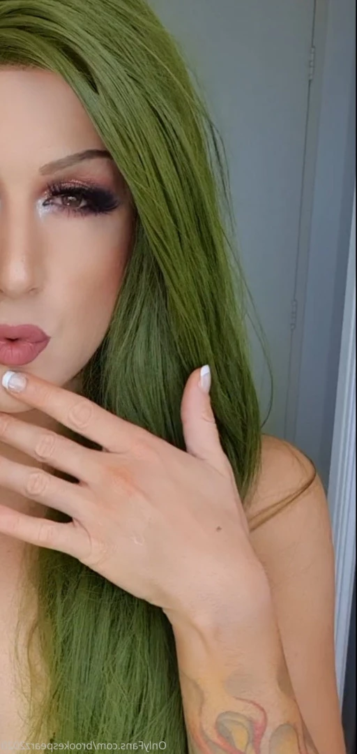 Brooke Spearz [ brookespearz2020 ] Onlyfans leaked photo 8742024 on Hotleaks.tv