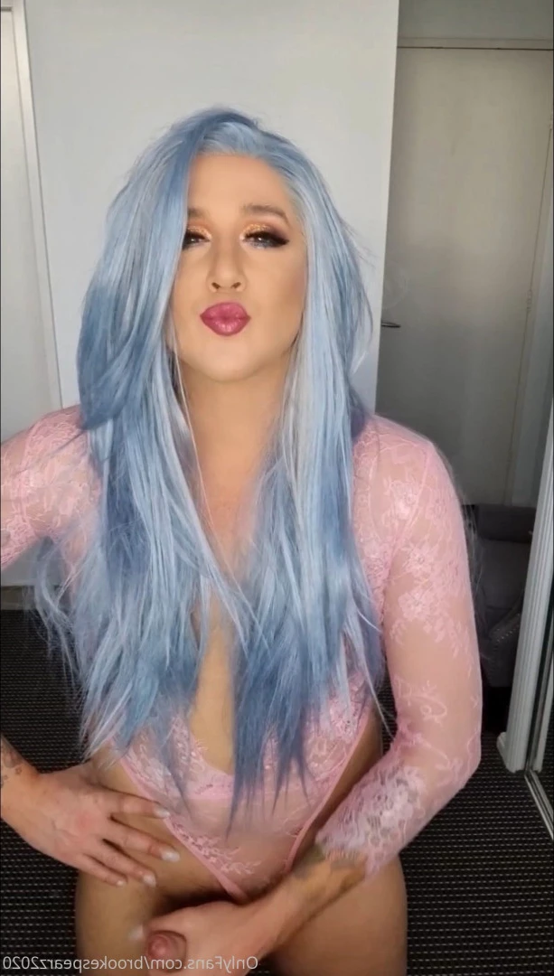 Brooke Spearz [ brookespearz2020 ] Onlyfans leaked photo 8742188 on Hotleaks.tv