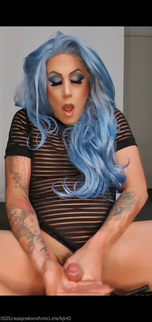 Brooke Spearz [ brookespearz2020 ] Onlyfans leaked photo 8742253 on Hotleaks.tv
