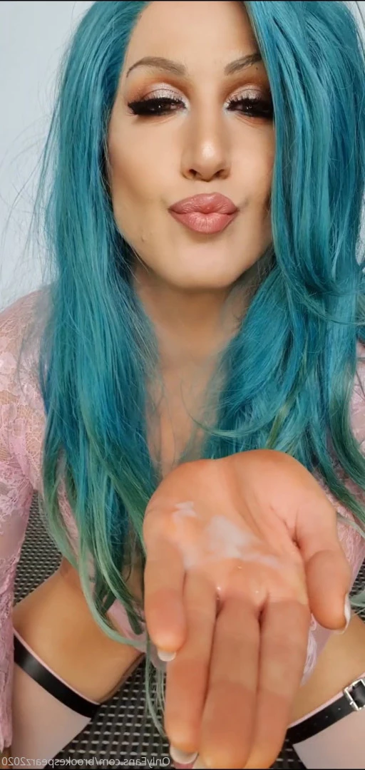 Brooke Spearz [ brookespearz2020 ] Onlyfans leaked photo 8742295 on Hotleaks.tv