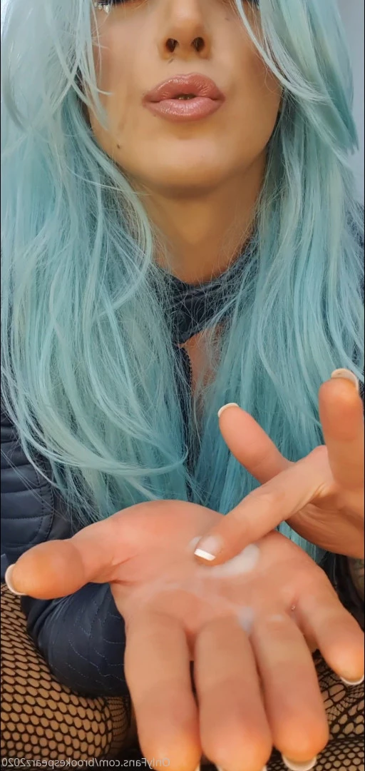 Brooke Spearz [ brookespearz2020 ] Onlyfans leaked photo 8742386 on Hotleaks.tv