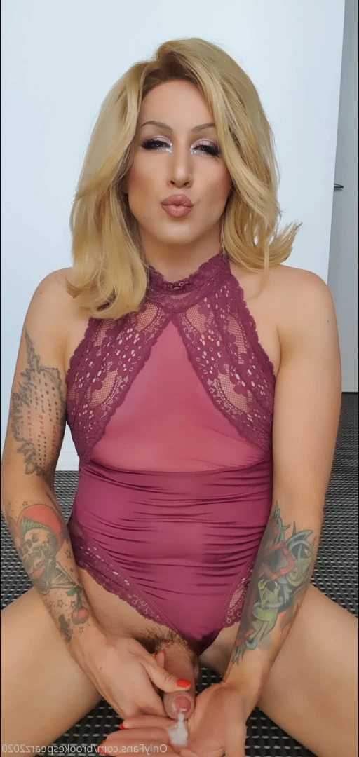 Brooke Spearz [ brookespearz2020 ] Onlyfans leaked photo 8742516 on Hotleaks.tv
