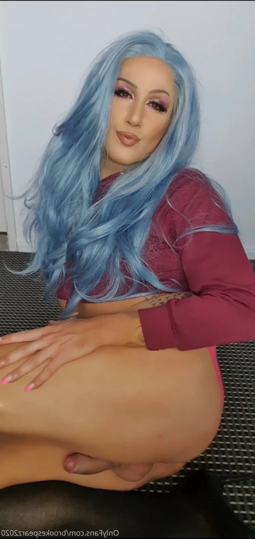 Brooke Spearz [ brookespearz2020 ] Onlyfans leaked photo 8742554 on Hotleaks.tv
