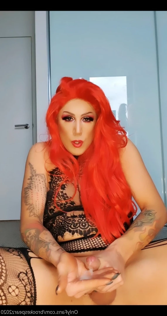 Brooke Spearz [ brookespearz2020 ] Onlyfans leaked photo 8742695 on Hotleaks.tv