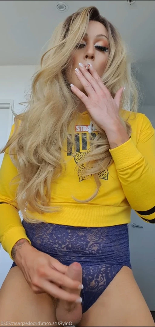 Brooke Spearz [ brookespearz2020 ] Onlyfans leaked photo 8742706 on Hotleaks.tv