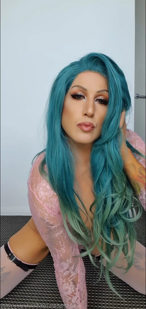 Brooke Spearz [ brookespearz2020 ] Onlyfans leaked photo 8742739 on Hotleaks.tv