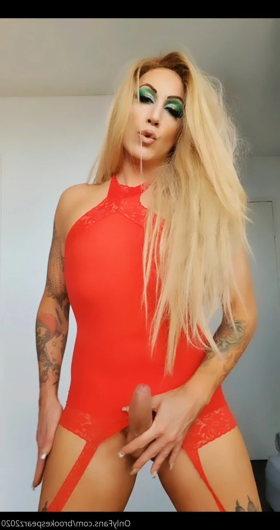 Brooke Spearz [ brookespearz2020 ] Onlyfans leaked photo 8742878 on Hotleaks.tv