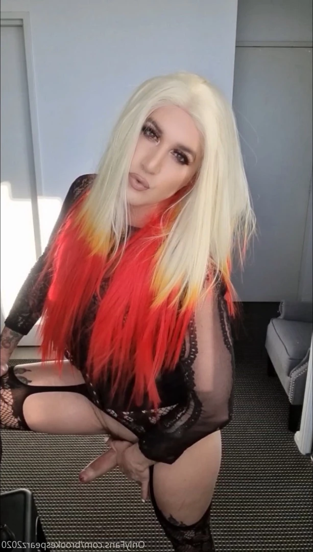 Brooke Spearz [ brookespearz2020 ] Onlyfans leaked photo 8743147 on Hotleaks.tv
