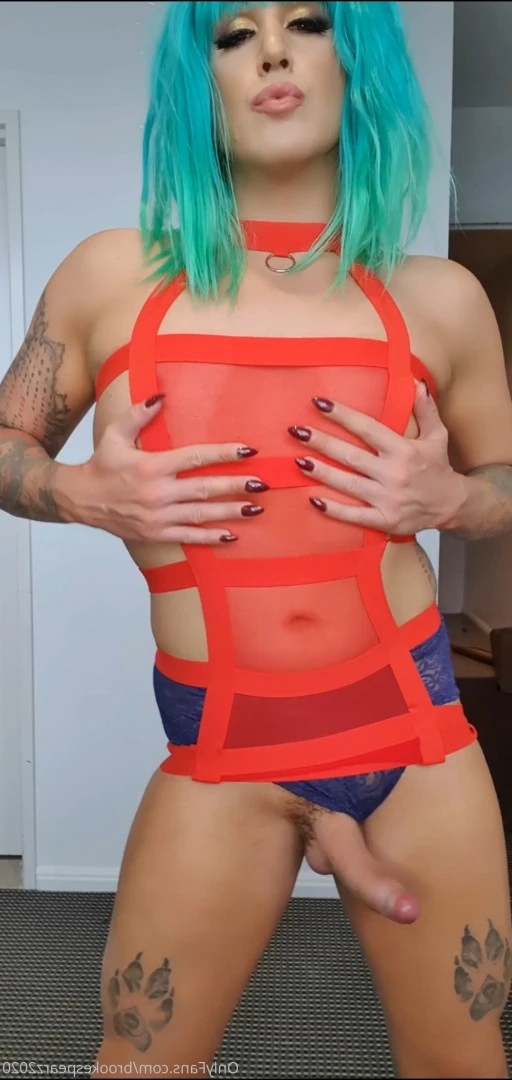 Brooke Spearz [ brookespearz2020 ] Onlyfans leaked photo 8743159 on Hotleaks.tv