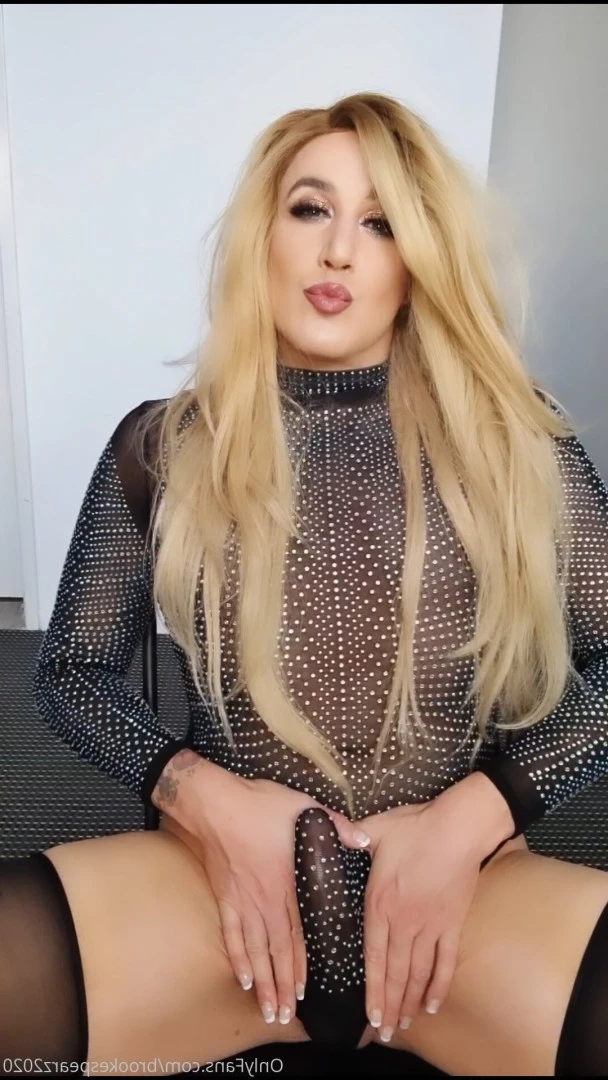 Brooke Spearz [ brookespearz2020 ] Onlyfans leaked photo 8743255 on Hotleaks.tv