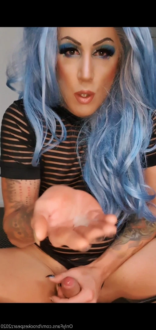 Brooke Spearz [ brookespearz2020 ] Onlyfans leaked photo 8743429 on Hotleaks.tv