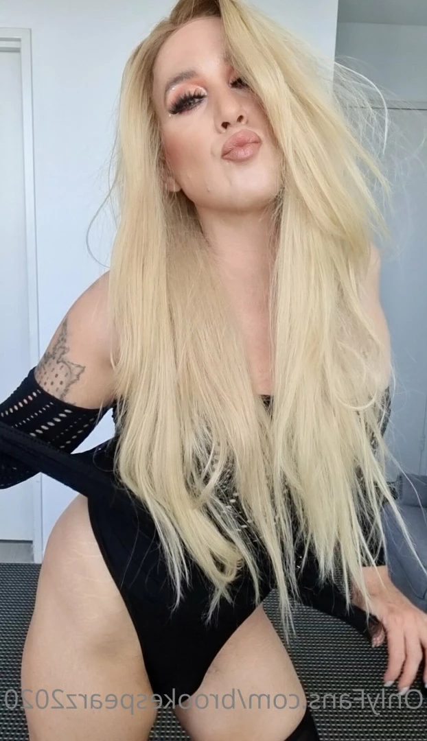 Brooke Spearz [ brookespearz2020 ] Onlyfans leaked photo 8743463 on Hotleaks.tv