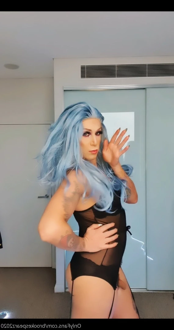 Brooke Spearz [ brookespearz2020 ] Onlyfans leaked photo 8743574 on Hotleaks.tv