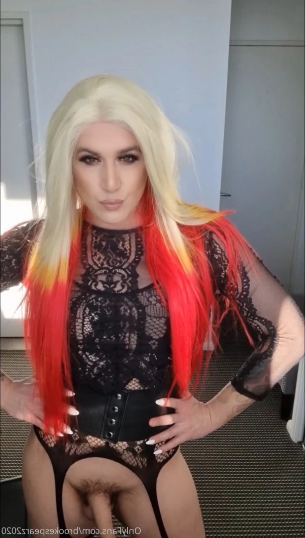 Brooke Spearz [ brookespearz2020 ] Onlyfans leaked photo 8743605 on Hotleaks.tv