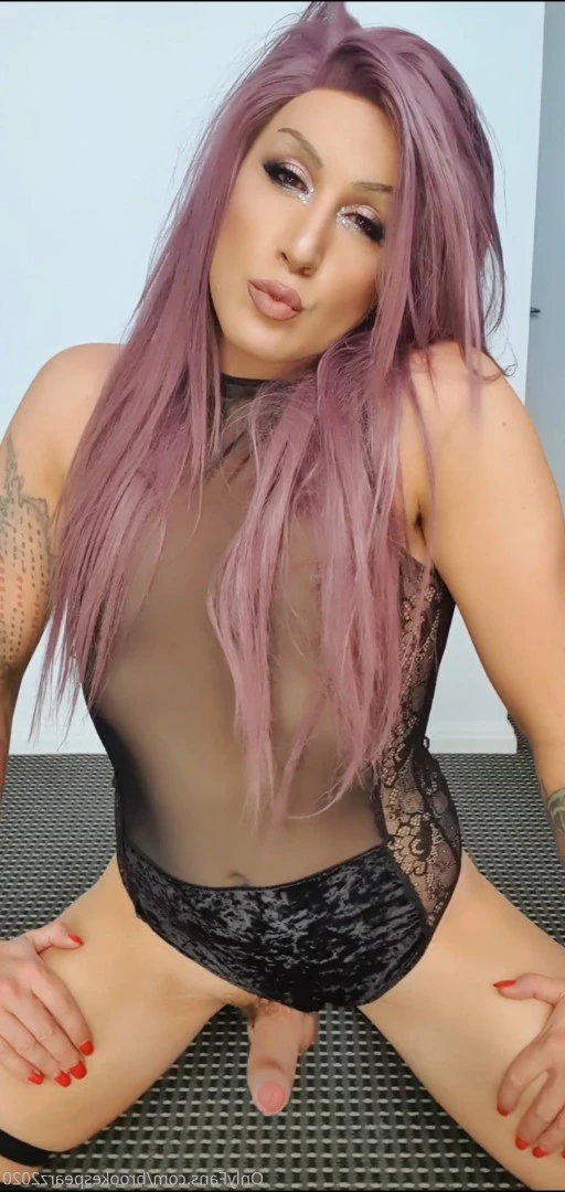 Brooke Spearz [ brookespearz2020 ] Onlyfans leaked photo 8743689 on Hotleaks.tv