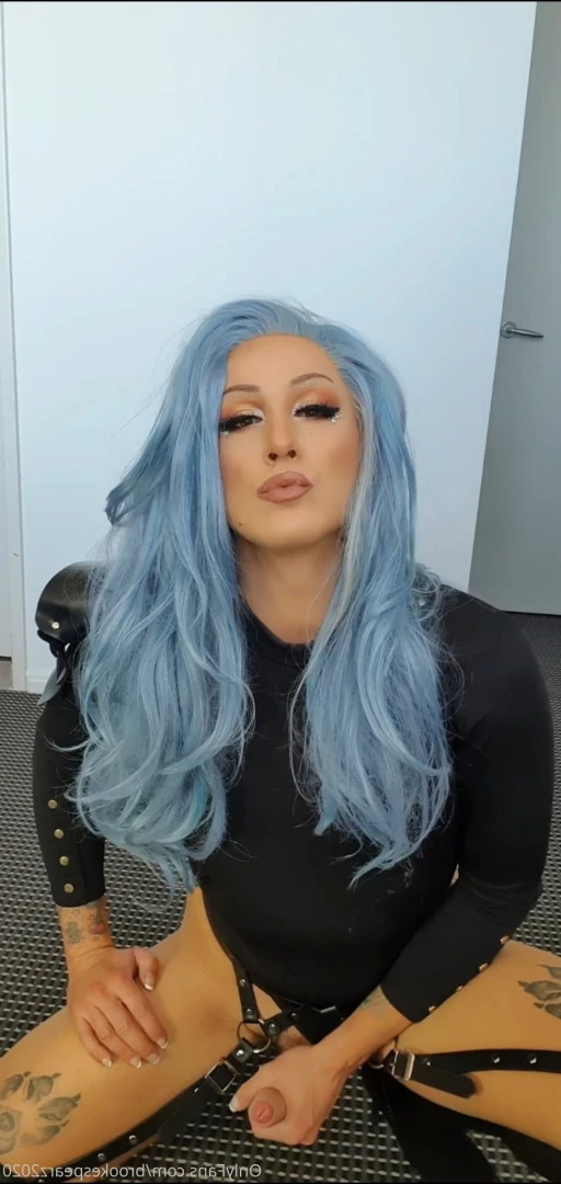 Brooke Spearz [ brookespearz2020 ] Onlyfans leaked photo 8743830 on Hotleaks.tv
