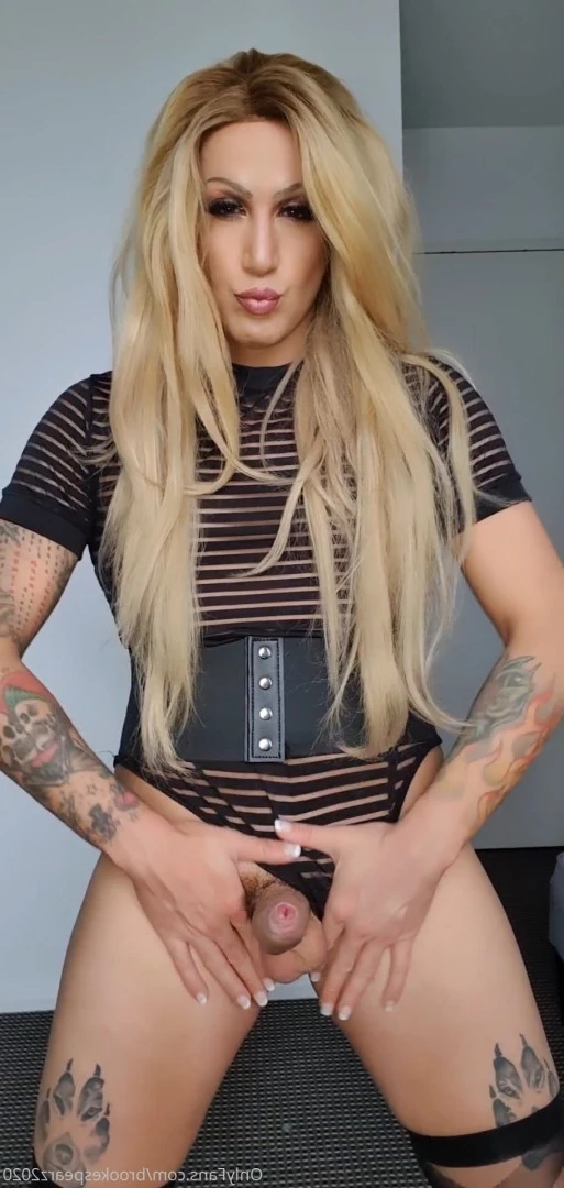 Brooke Spearz [ brookespearz2020 ] Onlyfans leaked photo 8743877 on Hotleaks.tv