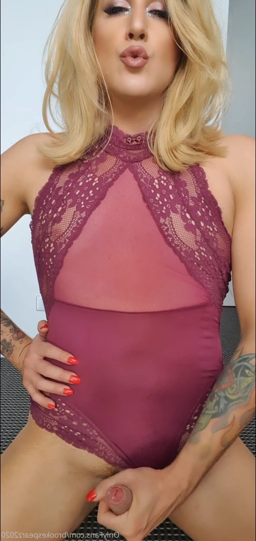 Brooke Spearz [ brookespearz2020 ] Onlyfans leaked photo 8744133 on Hotleaks.tv