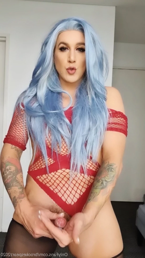 Brooke Spearz [ brookespearz2020 ] Onlyfans leaked photo 8744233 on Hotleaks.tv