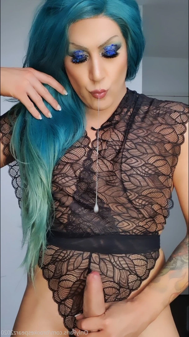 Brooke Spearz [ brookespearz2020 ] Onlyfans leaked photo 8744448 on Hotleaks.tv