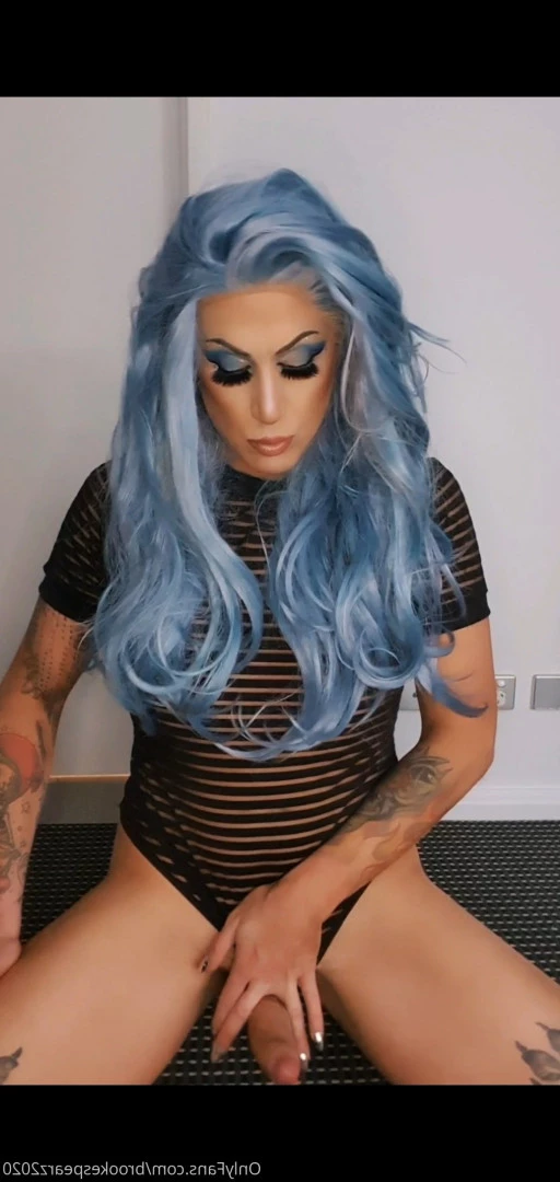 Brooke Spearz [ brookespearz2020 ] Onlyfans leaked photo 8744481 on Hotleaks.tv