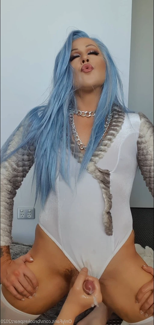 Brooke Spearz [ brookespearz2020 ] Onlyfans leaked photo 8744548 on Hotleaks.tv