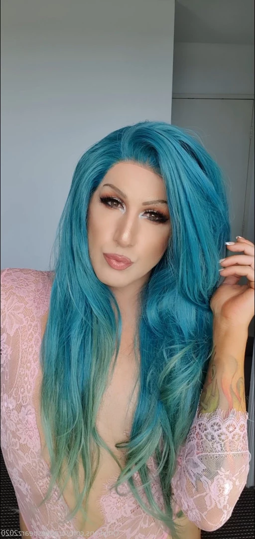 Brooke Spearz [ brookespearz2020 ] Onlyfans leaked photo 8744591 on Hotleaks.tv
