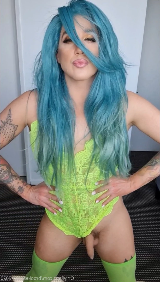 Brooke Spearz [ brookespearz2020 ] Onlyfans leaked photo 8744694 on Hotleaks.tv