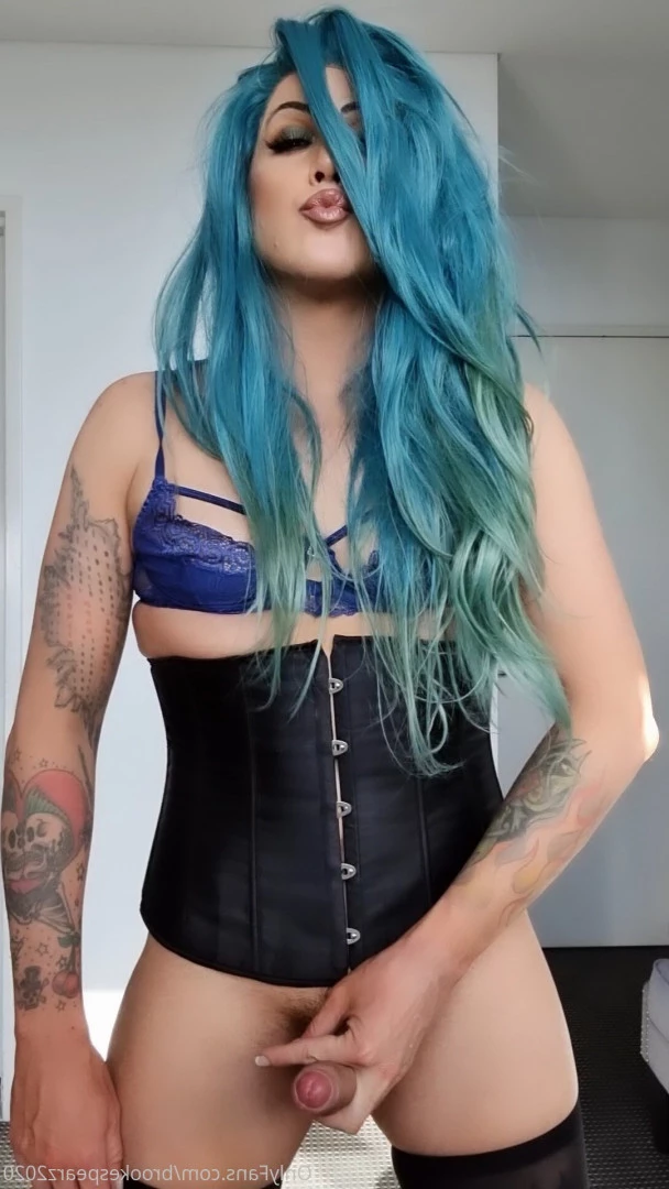 Brooke Spearz [ brookespearz2020 ] Onlyfans leaked photo 8744718 on Hotleaks.tv