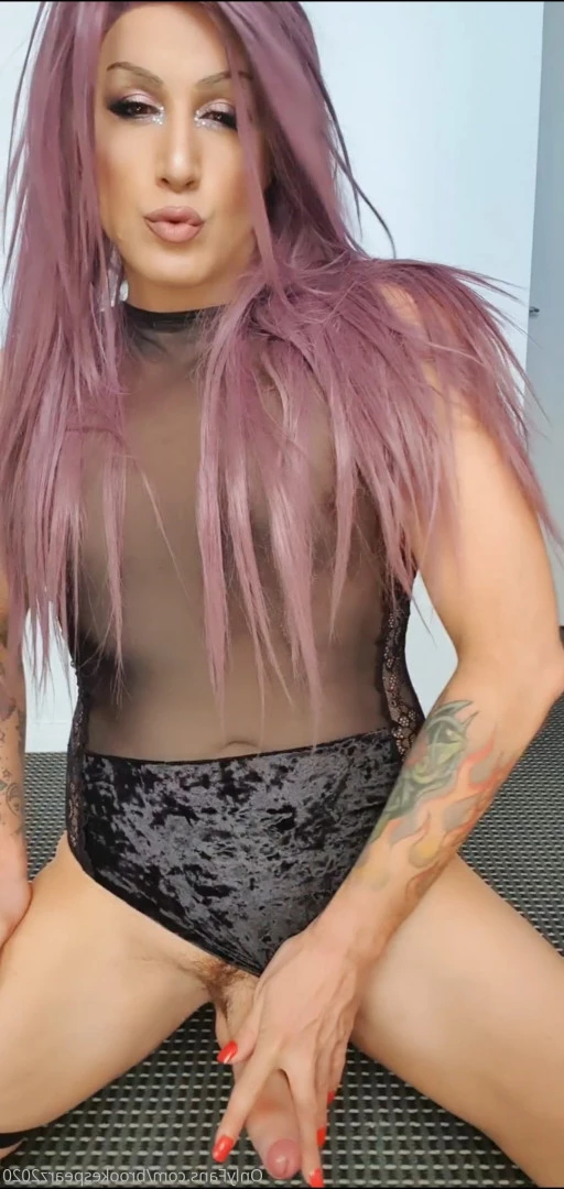 Brooke Spearz [ brookespearz2020 ] Onlyfans leaked photo 8744811 on Hotleaks.tv