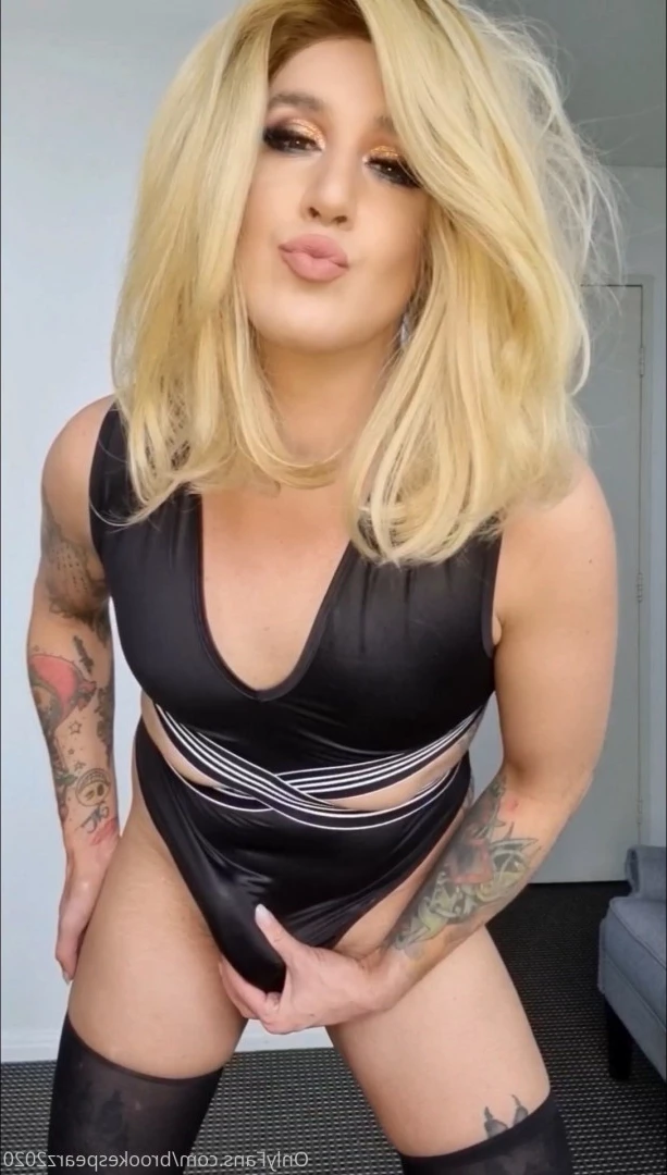 Brooke Spearz [ brookespearz2020 ] Onlyfans leaked photo 8744862 on Hotleaks.tv