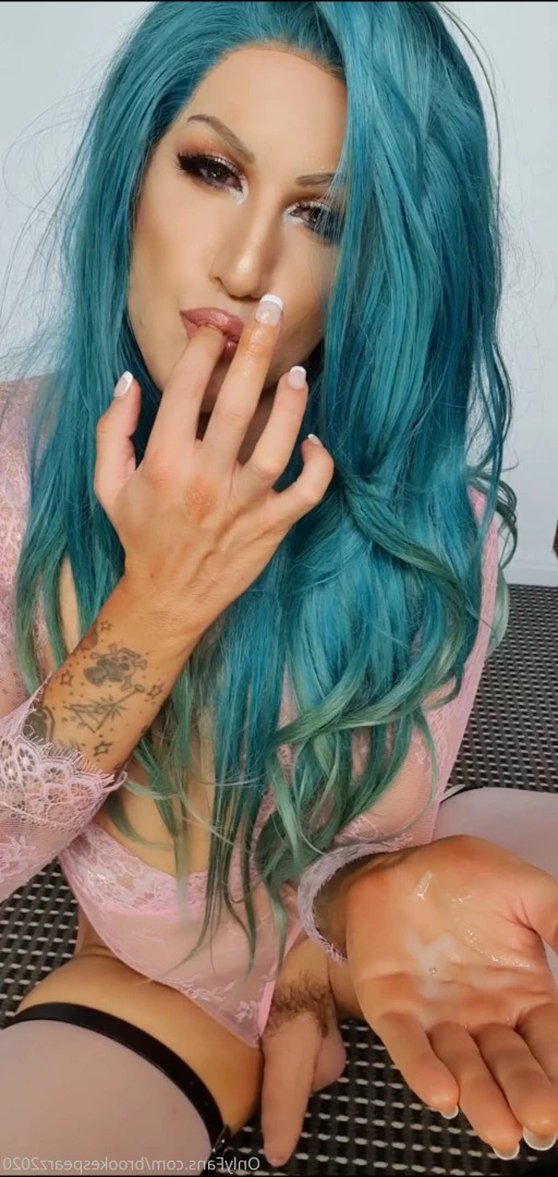 Brooke Spearz [ brookespearz2020 ] Onlyfans leaked photo 8745074 on Hotleaks.tv
