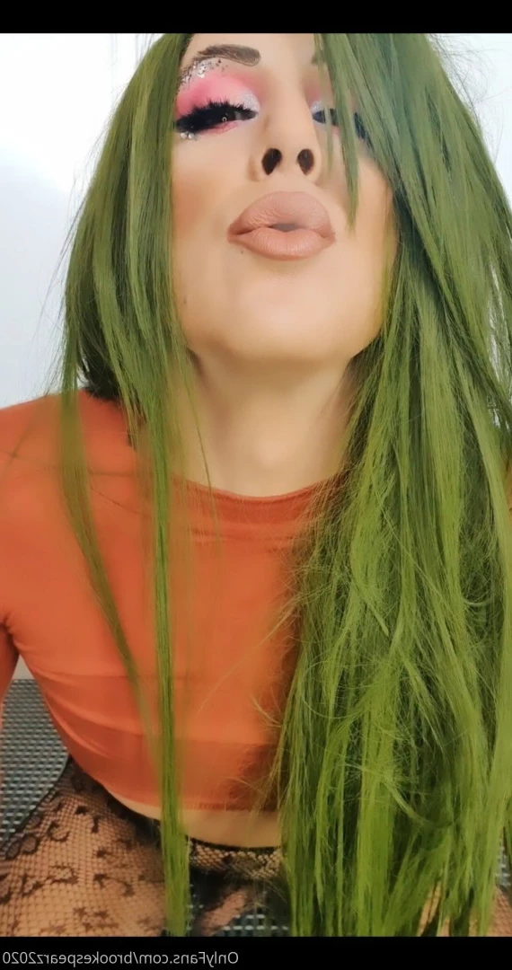 Brooke Spearz [ brookespearz2020 ] Onlyfans leaked photo 8745155 on Hotleaks.tv
