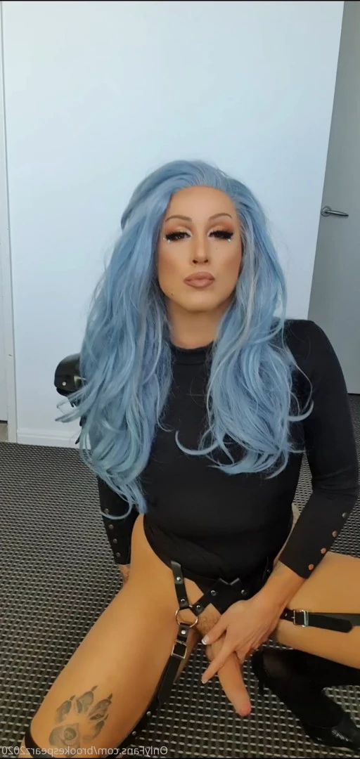 Brooke Spearz [ brookespearz2020 ] Onlyfans leaked photo 8745263 on Hotleaks.tv