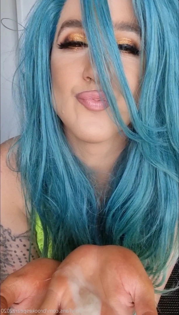 Brooke Spearz [ brookespearz2020 ] Onlyfans leaked photo 8745272 on Hotleaks.tv
