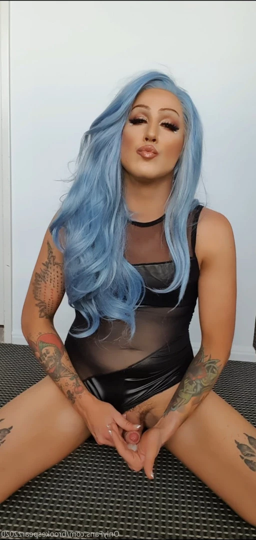 Brooke Spearz [ brookespearz2020 ] Onlyfans leaked photo 8745290 on Hotleaks.tv