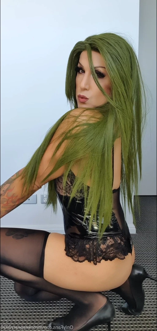 Brooke Spearz [ brookespearz2020 ] Onlyfans leaked photo 8745316 on Hotleaks.tv