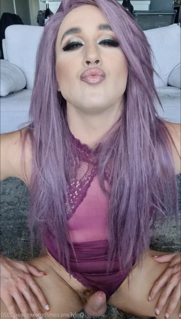 Brooke Spearz [ brookespearz2020 ] Onlyfans leaked photo 8745404 on Hotleaks.tv