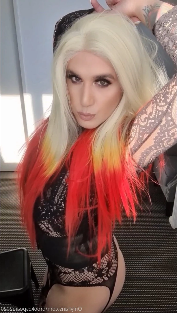Brooke Spearz [ brookespearz2020 ] Onlyfans leaked photo 8745485 on Hotleaks.tv